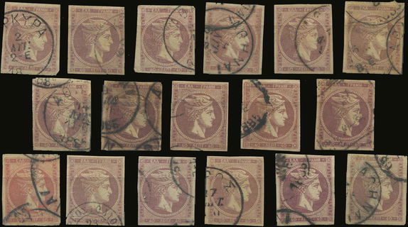 Lot 05466