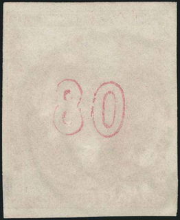 Lot 00347