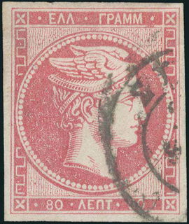Lot 00227