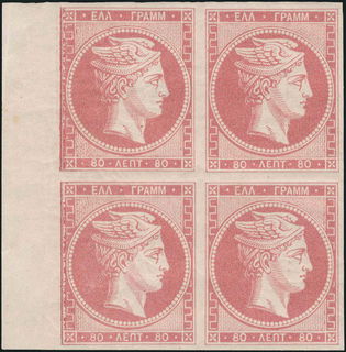 Lot 00286