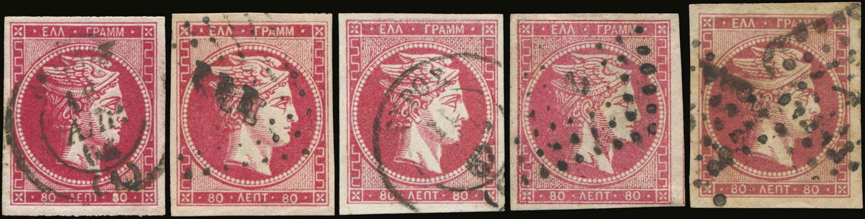 Lot 00308