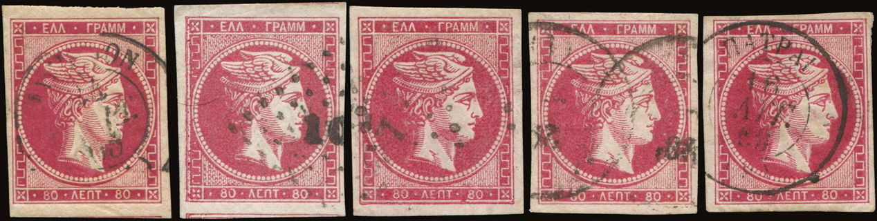 Lot 00272