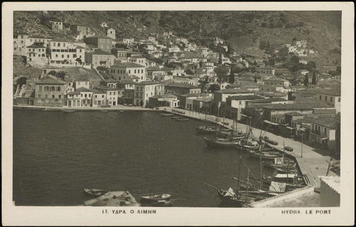 Lot 03470
