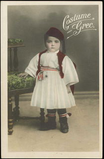 Lot 03525