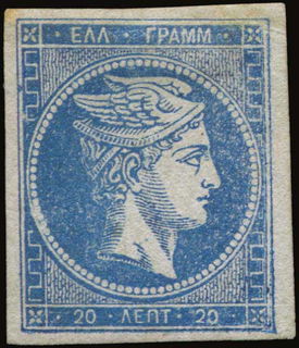 Lot 00352