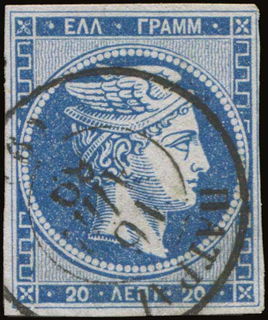 Lot 00326