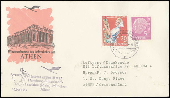 Lot 09308