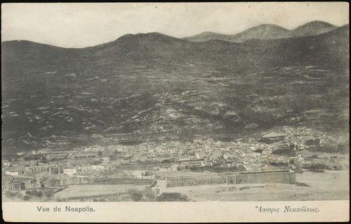 Lot 03423