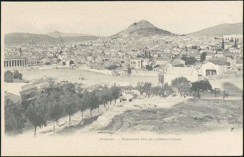 Lot 03067
