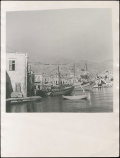 Lot 08538