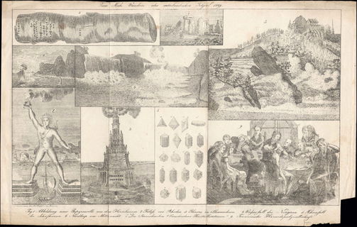 Lot 08267