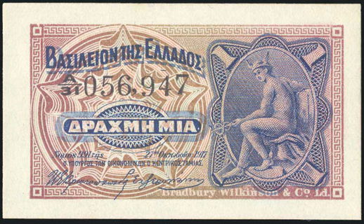 Lot 06404