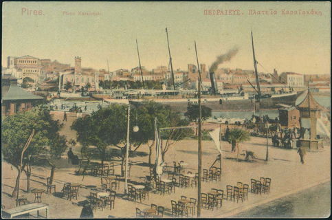 Lot 03059