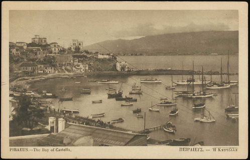 Lot 01456