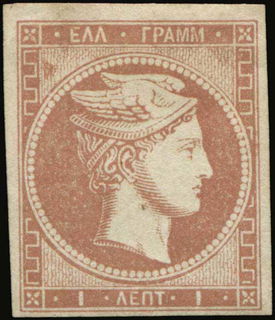 Lot 00225