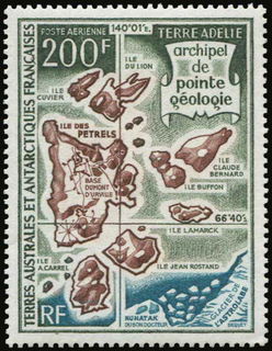 Lot 03393