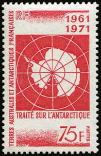 Lot 03394
