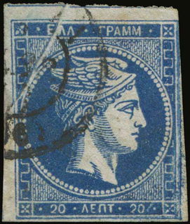 Lot 00385