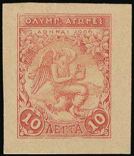 Lot 00597