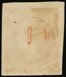 Lot 00317