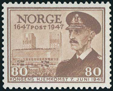 Lot 03321