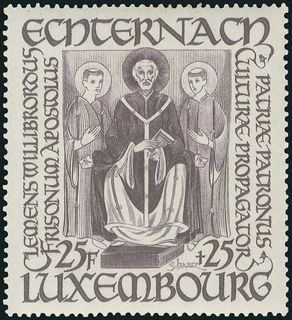 Lot 02526