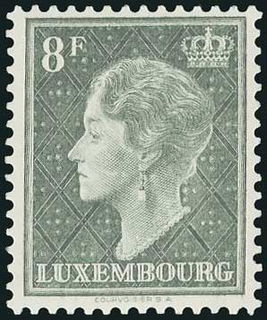 Lot 02527