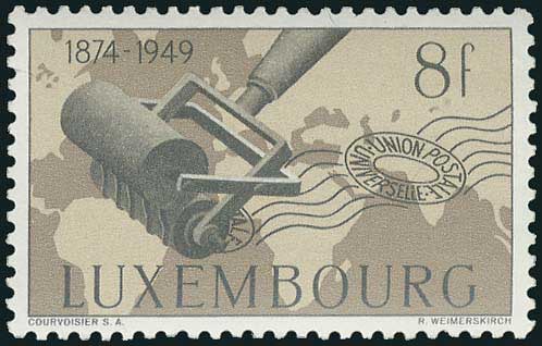 Lot 02528