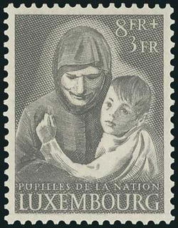 Lot 06528