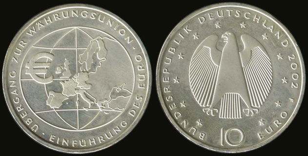 Lot 03829