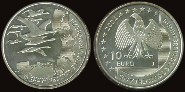 Lot 05285