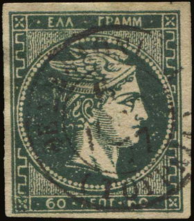 Lot 00302