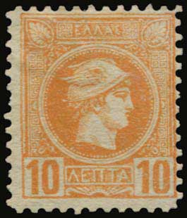 Lot 01142