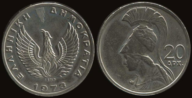 Lot 05188
