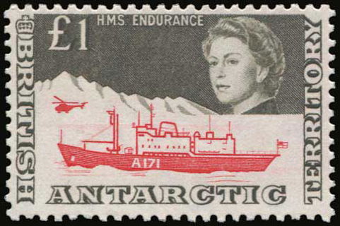 Lot 03406