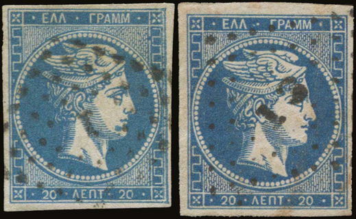 Lot 00342