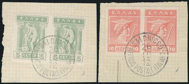 Lot 02708