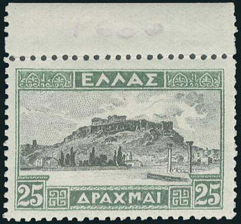 Lot 01171