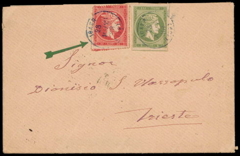 Lot 00362