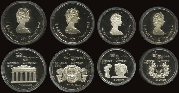 Lot 05275