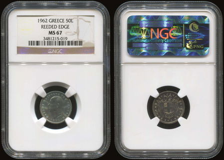 Lot 05168