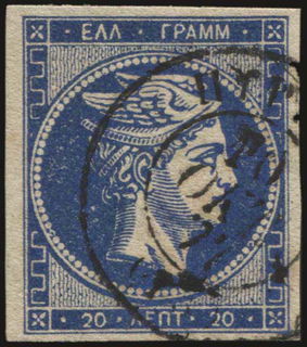 Lot 00324