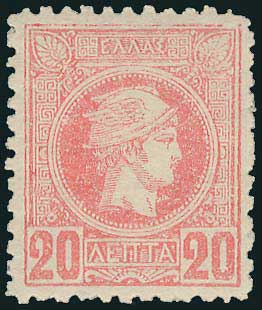 Lot 01152