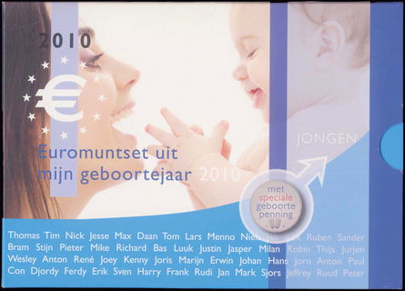Lot 05290