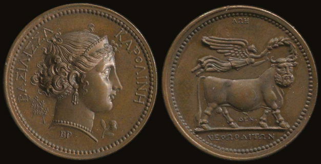 Lot 05419