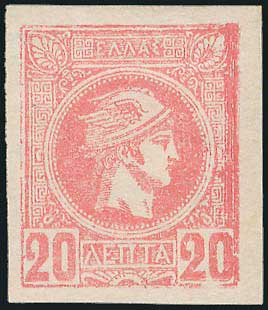 Lot 05385