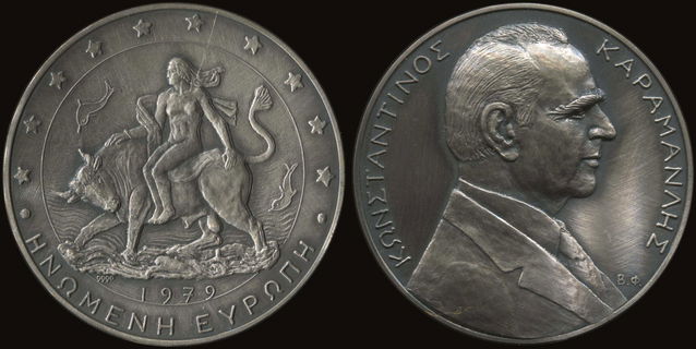 Lot 05403