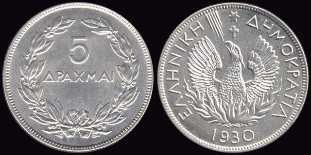 Lot 05155