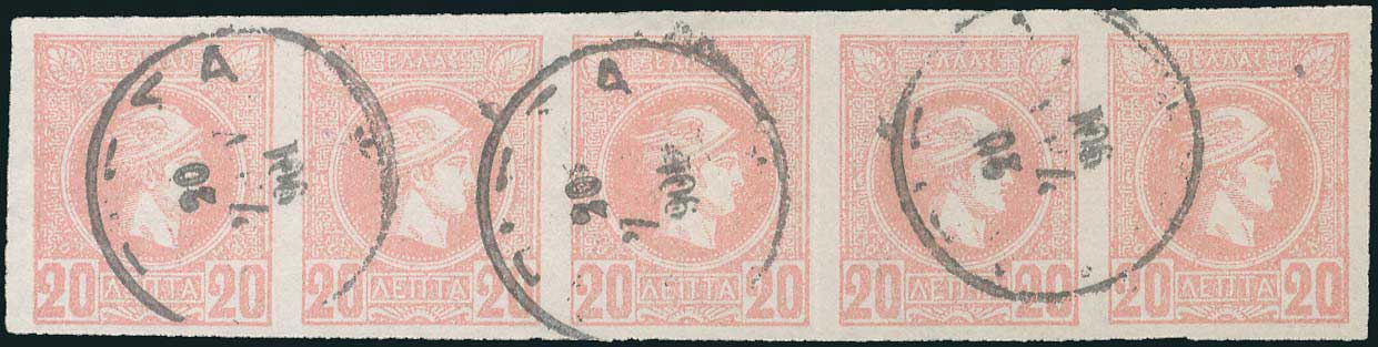 Lot 00322