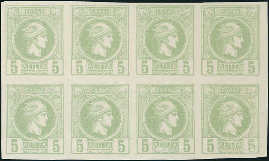 Lot 00302